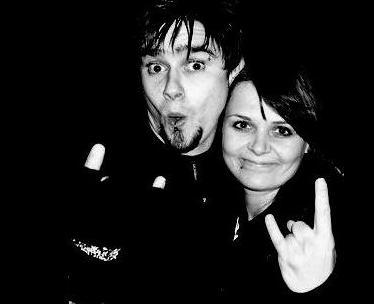 ROCK US 